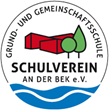 Schulverein Logo
